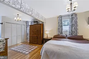 960 Browntown Rd, Nazareth, PA 18064 - Photo 13