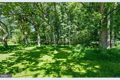 960 Browntown Road, Nazareth, PA 18064 - Photo 41