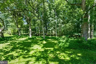 960 Browntown Rd, Nazareth, PA 18064 - Photo 41