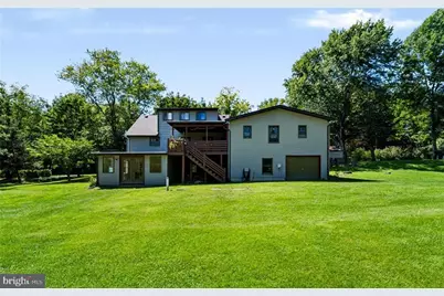 960 Browntown Road, Nazareth, PA 18064 - Photo 47