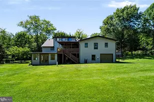 960 Browntown Rd, Nazareth, PA 18064 - Photo 47