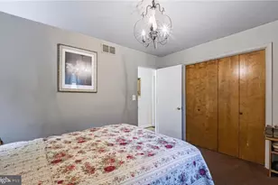 960 Browntown Rd, Nazareth, PA 18064 - Photo 31