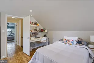 960 Browntown Rd, Nazareth, PA 18064 - Photo 17