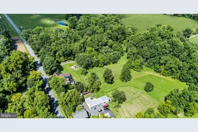960 Browntown Road, Nazareth, PA 18064 - Photo 49