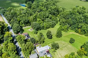 960 Browntown Rd, Nazareth, PA 18064 - Photo 49