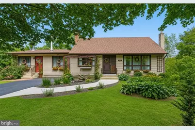 960 Browntown Road, Nazareth, PA 18064 - Photo 1