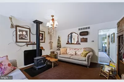 960 Browntown Road, Nazareth, PA 18064 - Photo 25