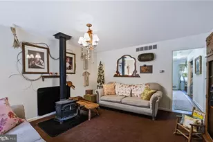 960 Browntown Rd, Nazareth, PA 18064 - Photo 25