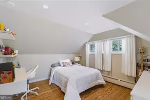960 Browntown Rd, Nazareth, PA 18064 - Photo 19