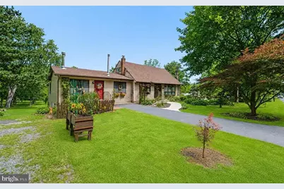 960 Browntown Road, Nazareth, PA 18064 - Photo 45