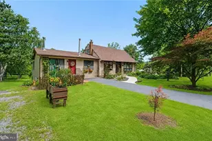 960 Browntown Rd, Nazareth, PA 18064 - Photo 45