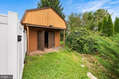 3815 Spear Street, Bethlehem, PA 18020 - Photo 33