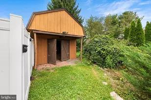 3815 Spear St, Bethlehem, PA 18020 - Photo 33