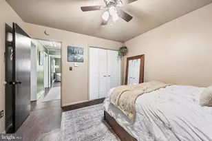 3815 Spear St, Bethlehem, PA 18020 - Photo 25