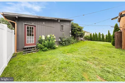 3815 Spear Street, Bethlehem, PA 18020 - Photo 29