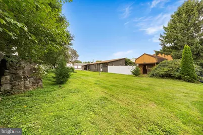 3815 Spear Street, Bethlehem, PA 18020 - Photo 37