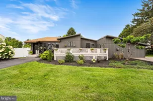 3815 Spear St, Bethlehem, PA 18020 - Photo 1