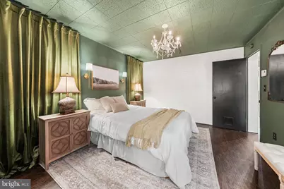 3815 Spear Street, Bethlehem, PA 18020 - Photo 21