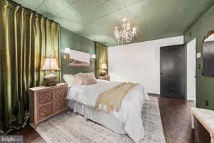 3815 Spear St, Bethlehem, PA 18020 - Photo 21