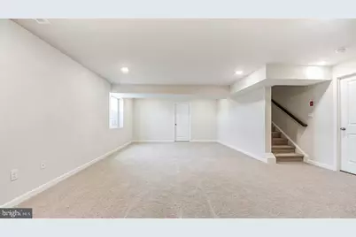 133 Winding Road, Forks, PA 18040 - Photo 13