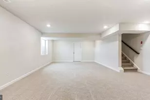 133 Winding Rd, Forks, PA 18040 - Photo 13