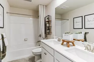 143 Winding Rd, Forks, PA 18040 - Photo 21