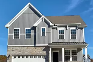 143 Winding Rd, Forks, PA 18040 - Photo 1