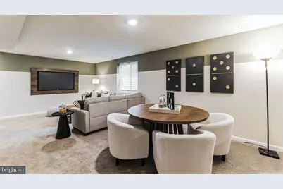 143 Winding Road, Forks, PA 18040 - Photo 25