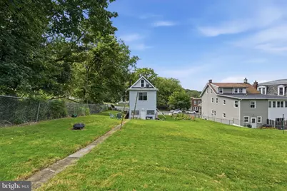 809 Hayes Street, Bethlehem, PA 18015 - Photo 27