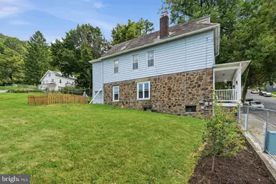 809 Hayes Street, Bethlehem, PA 18015 - Photo 25