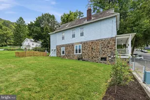 809 Hayes St, Bethlehem, PA 18015 - Photo 25