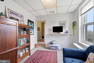 809 Hayes St, Bethlehem, PA 18015 - Photo 17