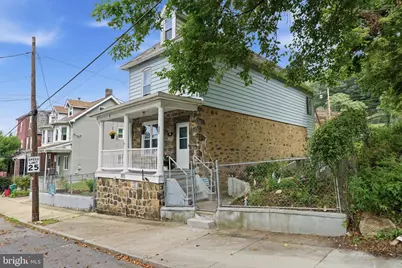 809 Hayes Street, Bethlehem, PA 18015 - Photo 3