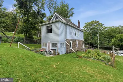 809 Hayes Street, Bethlehem, PA 18015 - Photo 29