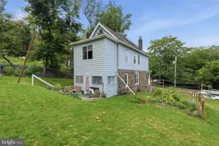 809 Hayes St, Bethlehem, PA 18015 - Photo 29