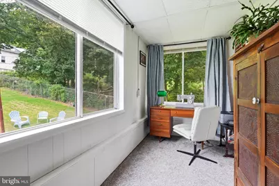 809 Hayes Street, Bethlehem, PA 18015 - Photo 19