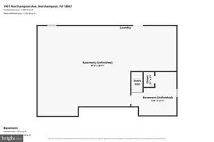 1901 Northampton Ave, Northampton, PA 18067 - Photo 25