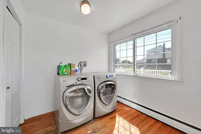 1901 Northampton Avenue, Northampton, PA 18067 - Photo 13