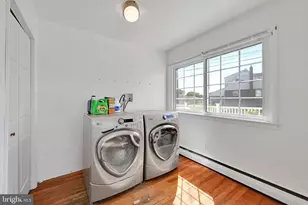 1901 Northampton Ave, Northampton, PA 18067 - Photo 13