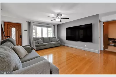 1901 Northampton Avenue, Northampton, PA 18067 - Photo 3