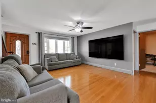1901 Northampton Ave, Northampton, PA 18067 - Photo 3