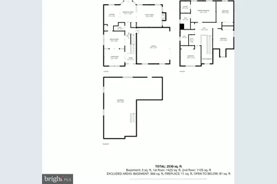 158 Main Street, Northampton Township, PA 18067 - Photo 43