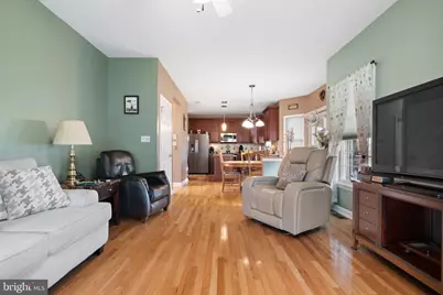 158 Main Street, Northampton Township, PA 18067 - Photo 21