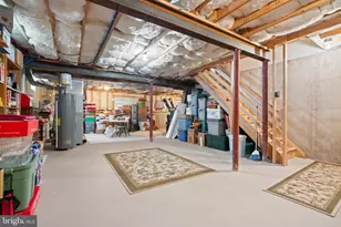158 Main St, Northampton, PA 18067 - Photo 35