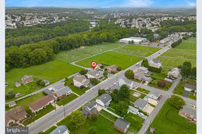 158 Main Street, Northampton Township, PA 18067 - Photo 41