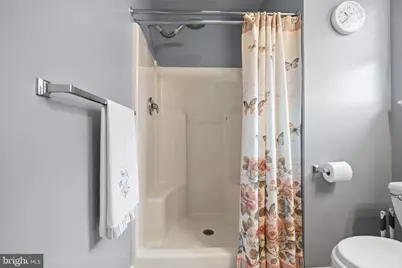 158 Main Street, Northampton Township, PA 18067 - Photo 25