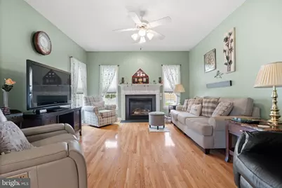 158 Main Street, Northampton Township, PA 18067 - Photo 19