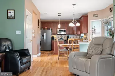 158 Main Street, Northampton Township, PA 18067 - Photo 17