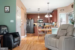 158 Main St, Northampton, PA 18067 - Photo 17