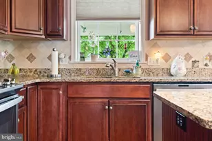 158 Main St, Northampton, PA 18067 - Photo 13